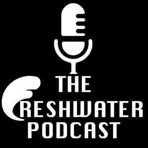 Freshwater Sermons
