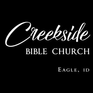 Creekside Bible Church