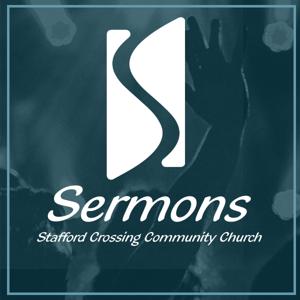 Stafford Crossing Community Church - Sermons