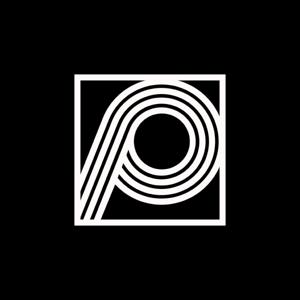 Pantano Christian Church