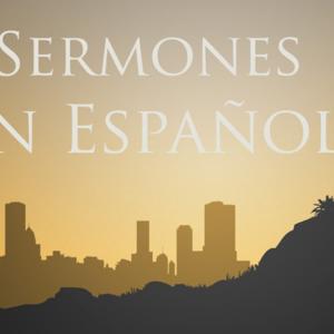 Sermones en Español