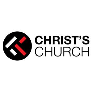Christ's Church