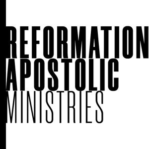 Reformation AM Podcast