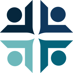 Carrigaline Baptist Church - Sermons