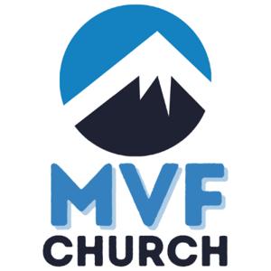 MVF Church Sermons