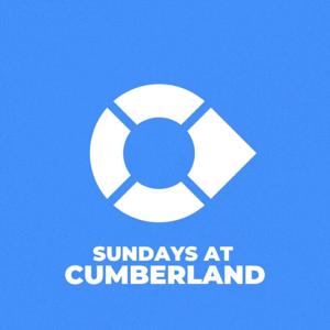 Sundays at Cumberland
