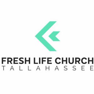 Fresh Life Church Tallahassee