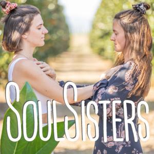 Soulsister Stories
