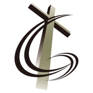 Grace Bible Fellowship Church - Melissa