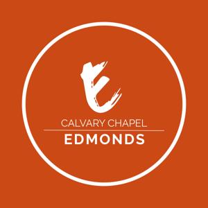 Calvary Chapel Edmonds Podcast