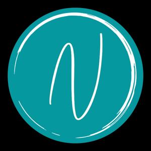 North Naples Baptist Church Sermons
