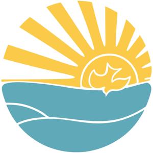 Sunday Bible Study at Calvary Chapel Fort Walton Beach