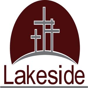 Lakeside Baptist Church Podcast