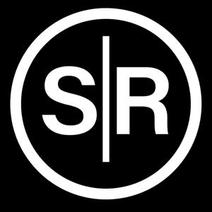 SonRise Church with Jonathan Rogers