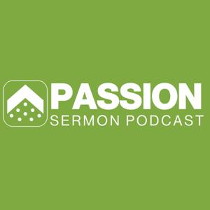 Passion Church QC