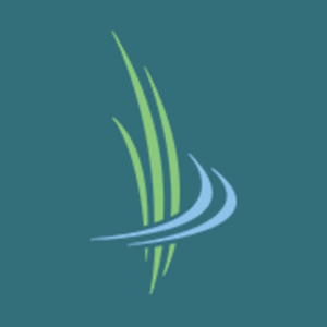 Meadow Creek Andover Sermons