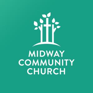 Midway Community Church Podcast