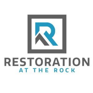 Restoration Church