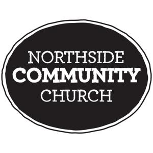 Northside Community Church
