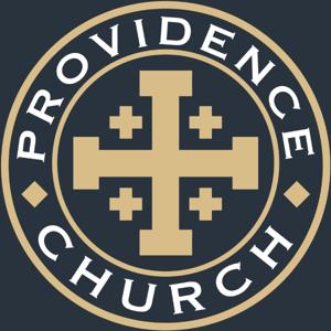 Providence Church