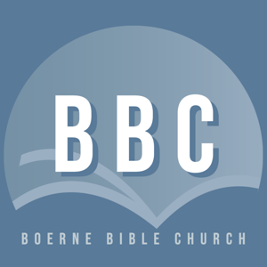 Boerne Bible Church