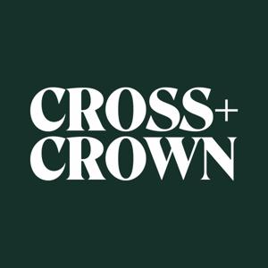 Cross+Crown Sermons