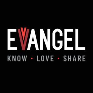 Evangel Wichita