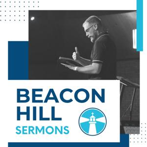 Beacon Hill Sermons