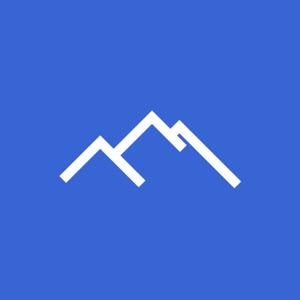 Victory Life Church Podcast