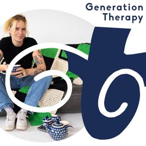 Generation Therapy