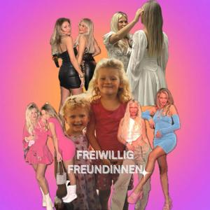 FF - Freiwillig Freundinnen