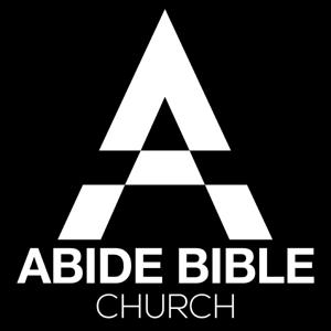 Abide Bible Church