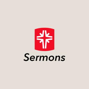 CrossPoint Sermons