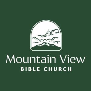 Mountain View Bible Church