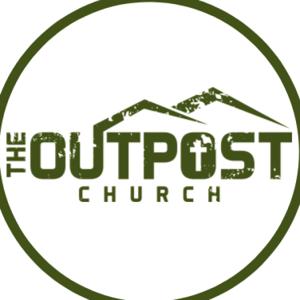 The Outpost Church
