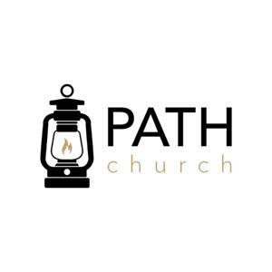 Path Church- Central Point