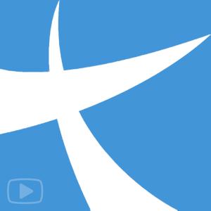 Stratford Heights Church Of God (Video Sermons)