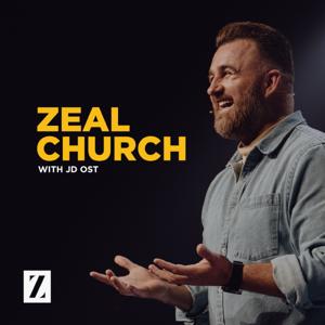 Zeal Church
