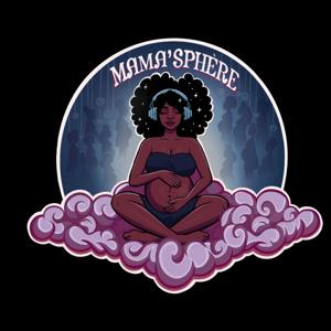 Mama'Sphere