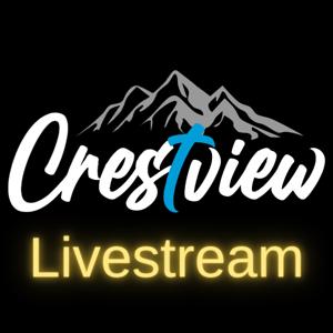 Crestview Church Livestreams