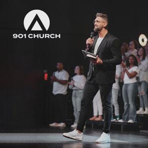 901 Church