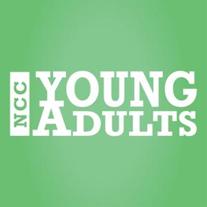 NCC Young Adults Ministry