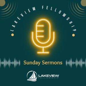 Lakeview Fellowship Church