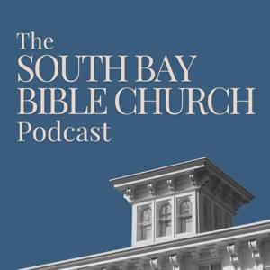 South Bay Bible Church