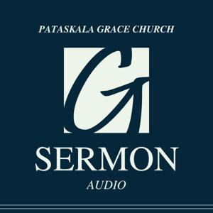 Pataskala Grace Church Sermons