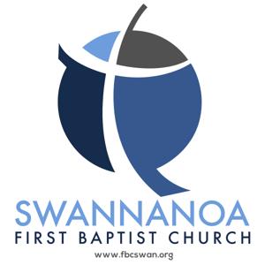 FBC Swannanoa Podcast