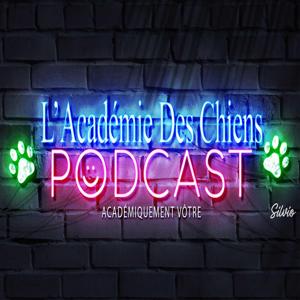 Podcast Académique