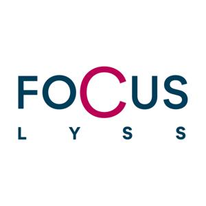 FOCUS Lyss Predigten