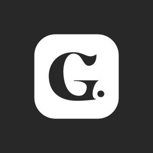 Grace Point Sermons