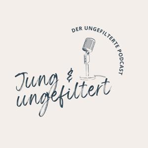 Jung und Ungefiltert
